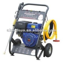 COMMERCIAL COLD WATER GAS PRESSURE WASHER